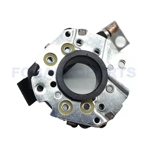 Quality Car Carbon Brush Holder for HYUNDAI FORD USA PROBE II (ECP) 1992-1998 36169-32510 3616932510 - image 4